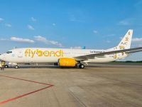 Sin acceso a dólares, Flybondi canceló sus vuelos y afectó a unos 5500 pasajeros 
