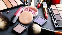 ANMAT quitó y prohibió una reconocida marca de productos cosméticos por no cumplir con las normas