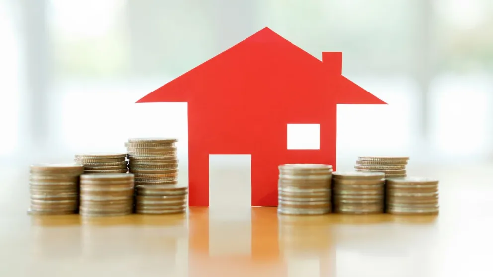 Procrear II lanzó una nueva financiación de hasta $3.000.000 para tener una vivienda propia: cómo acceder