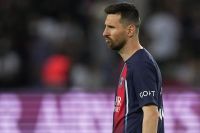 Es oficial: Lionel Messi le respondió la oferta a Al-Hilal y causó la furia del equipo de Arabia Saudita