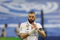 Lautaro Martínez o Julián Álvarez: las chances de los argentinos de llegar al Real Madrid a reemplazar a Benzema