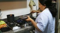 El Programa Registradas anunció un jugoso subsidio para las empleadas domésticas: de cuánto es y cómo aplicar 