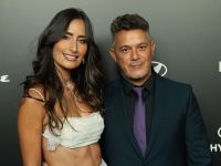 Nadie lo esperaba: revelan detalles inéditos de la feroz disputa entre Alejandro Sanz y Rachel Valdés