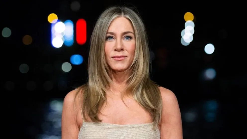 La costosa residencia de Jennifer Aniston: vive en una mansión de ensueño y te contamos cuánto invirtió