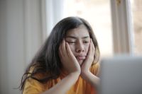 Estos son signos del zodíaco más propensos a sufrir mucho emocionalmente durante todo el mes de junio