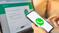 WhatsApp lanzó el “Menú oculto”: de qué se trata y en qué sistema operativo funciona  