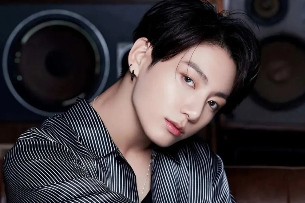 Jungkook de BTS le oculta su última decisión al ARMY: esto descubrieron
