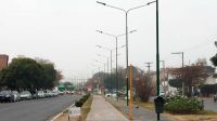 Tiempo en la ciudad de Salta: el pronóstico para este sábado 24 de febrero