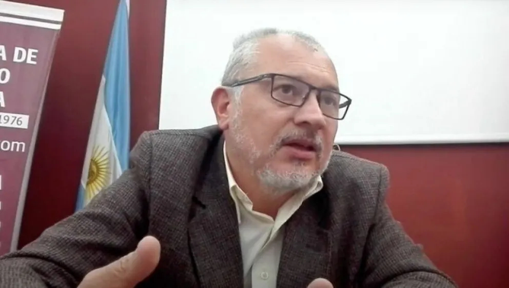 La Cámara de Turismo indicó que peligran los puestos de trabajo debido a los cortes y manifestaciones