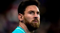  No se rindió: Lionel Messi le hizo un extraño pedido al Inter de Miami que ilusionó a Barcelona