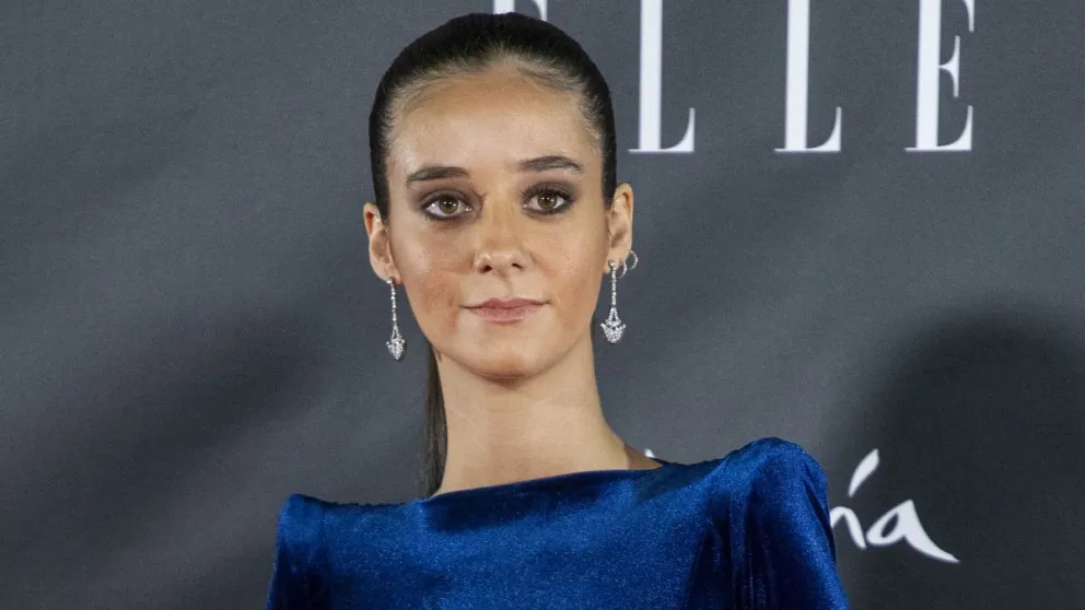 Victoria Federica y su lado más desagradable: fue invitada a una fiesta y maltrató a todos