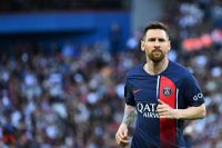  Los detalles de un contrato exorbitante: con Apple y Adidas, Inter de Miami cierra la llegada de Messi