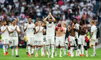 El Real Madrid confirma el fichaje más esperado tras la salida de Benzema: no es Julián Álvarez