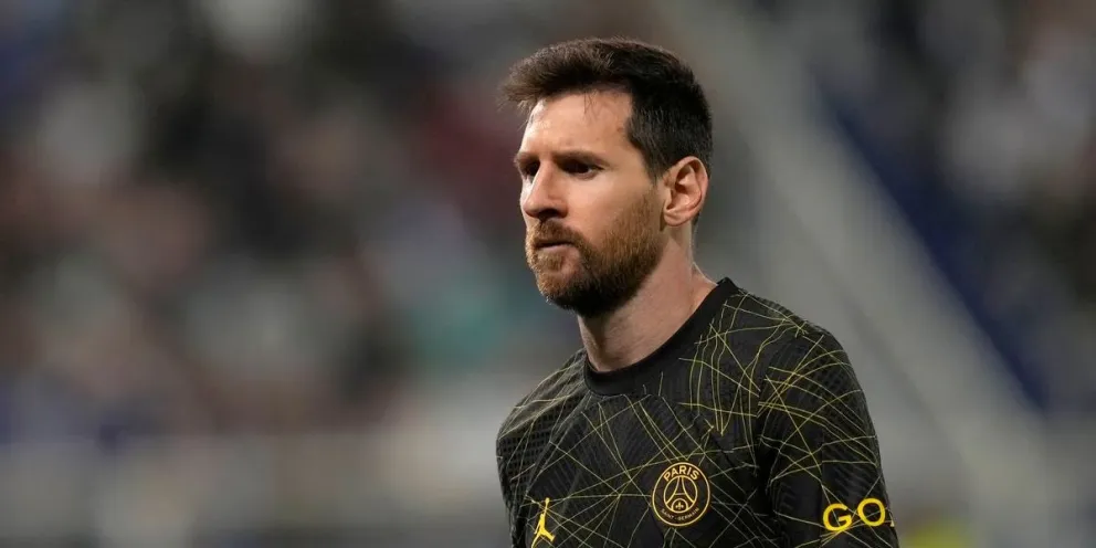 Con Messi casi confirmado, un DT argentino estaría negociando su llegada al Inter de Miami
