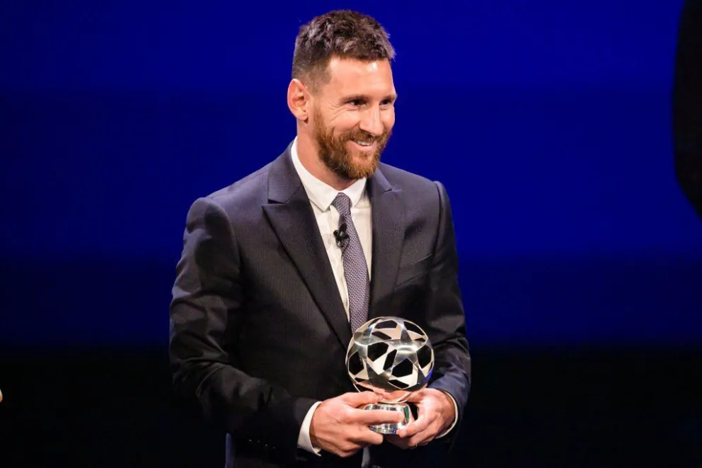 Entradas agotadas y precios exorbitantes: los efectos de la llegada de Messi a Inter de Miami
