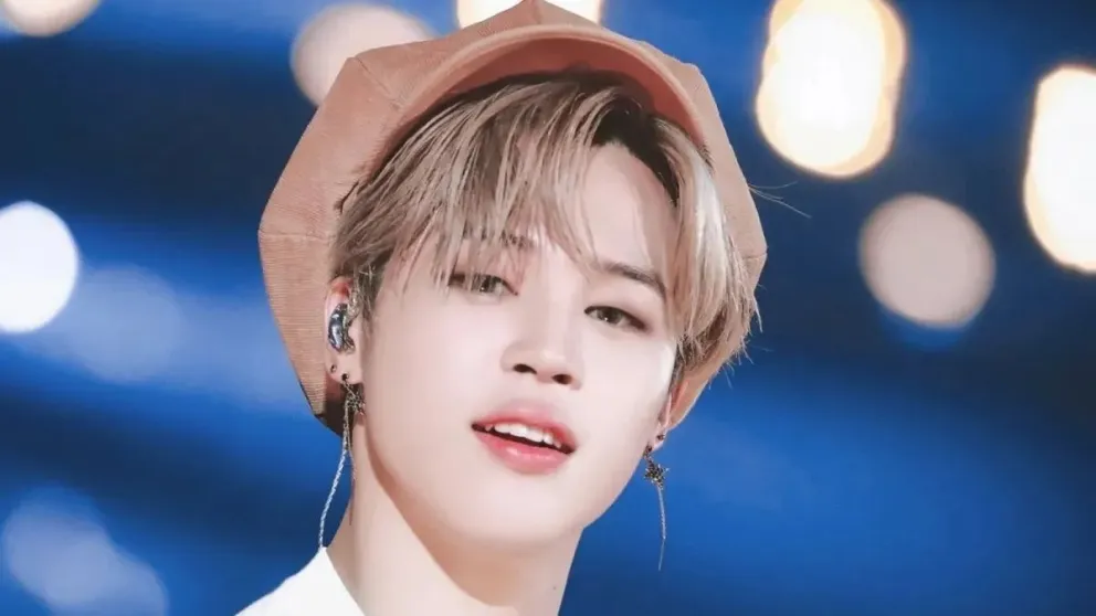 Traducido y con dedicatoria: el video de Jimin de BTS para el ARMY en el FESTA 2023