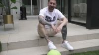 No se quedó callado: Lionel Messi brindó una entrevista y destrozó al PSG por los malos tratos