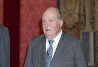 Abogados y consultas: el oscuro plan de Juan Carlos I para desligarse de Felipe VI para siempre