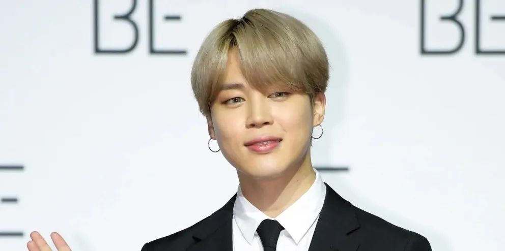 Jimin de BTS puso en duda la amistad de sus compañeros: no acompañó esta decisión del grupo