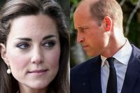 El príncipe Guillermo conmueve al hablar de Kate Middleton, esto es lo que significa para él 