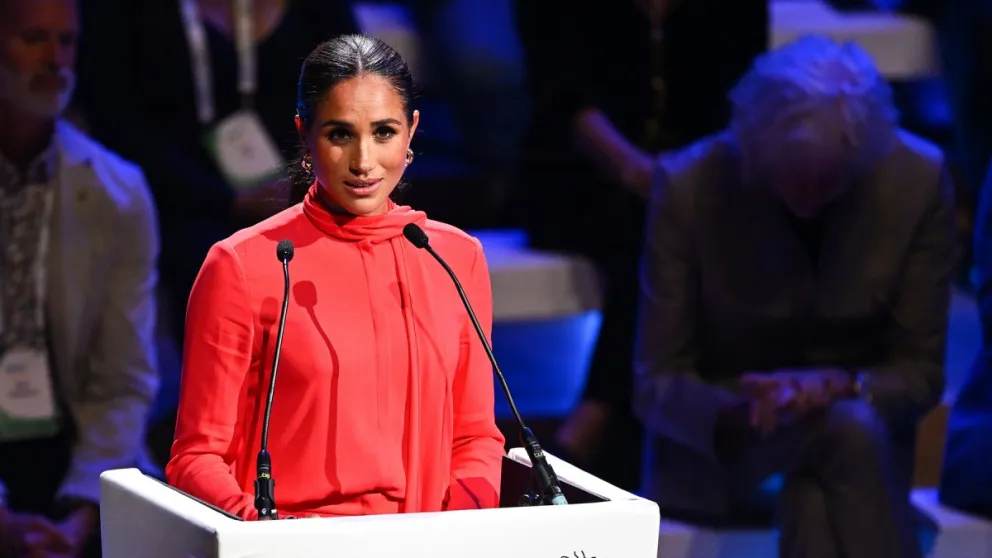 Meghan Markle, la figura más valiosa del mercado: la razón por la que ya no necesita el dinero de Harry