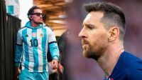 Furor por Lionel Messi en la NBA: El saludo de las estrellas y la revolución de la gente de Inter de Miami