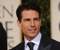Nadie lo cree: Tom Cruise desata locura en redes con una impresionante foto junto a sus clones idénticos