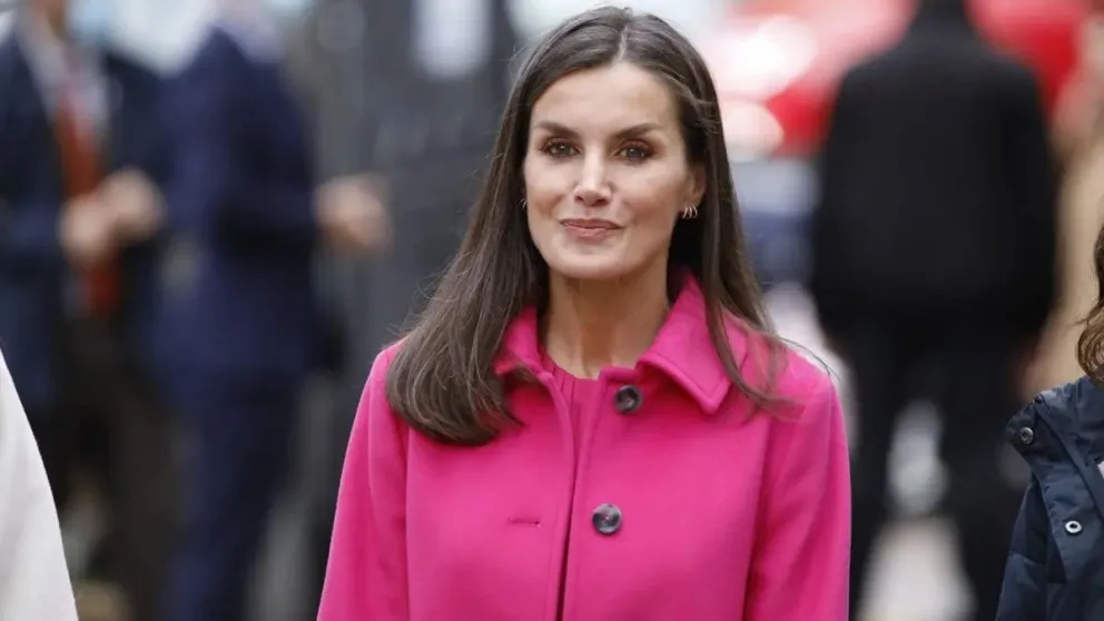 Jesús Ortiz, la gran víctima de la reina Letizia: le hizo la vida imposible por esta escandalosa razón