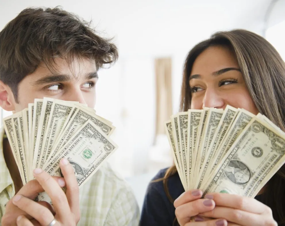 Horóscopo chino: cuáles son los signos que obtendrán mucho dinero inesperadamente