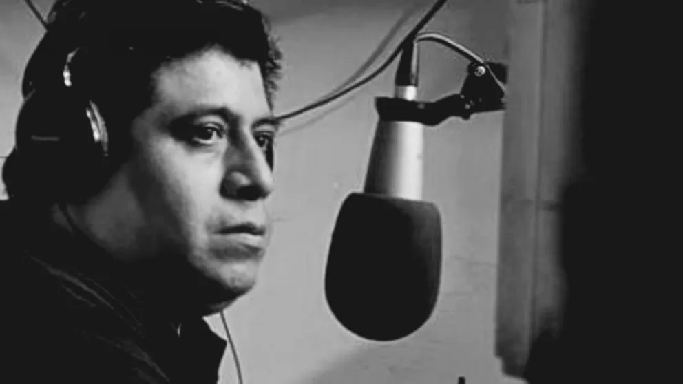 Falleció el reconocido periodista de rock salteño Tony López
