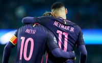  Lo mismo le hicieron a Lionel Messi: el pésimo trato de Barcelona con Neymar