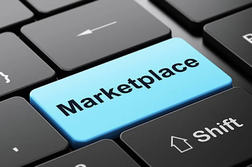 Nueva modalidad de robo online: estafan en nombre de un corralón salteño por Market Place