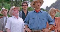 Se cumplen 30 años del estreno de Jurassic Park: las claves del éxito de la primera película