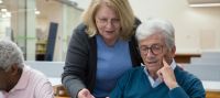 PAMI lanzó nuevos y fantásticos descuentos de hasta 20% para que los jubilados puedan disfrutar