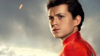 "Estoy roto": La crucial decisión del actor Tom Holland que podría perjudiciar a Spiderman