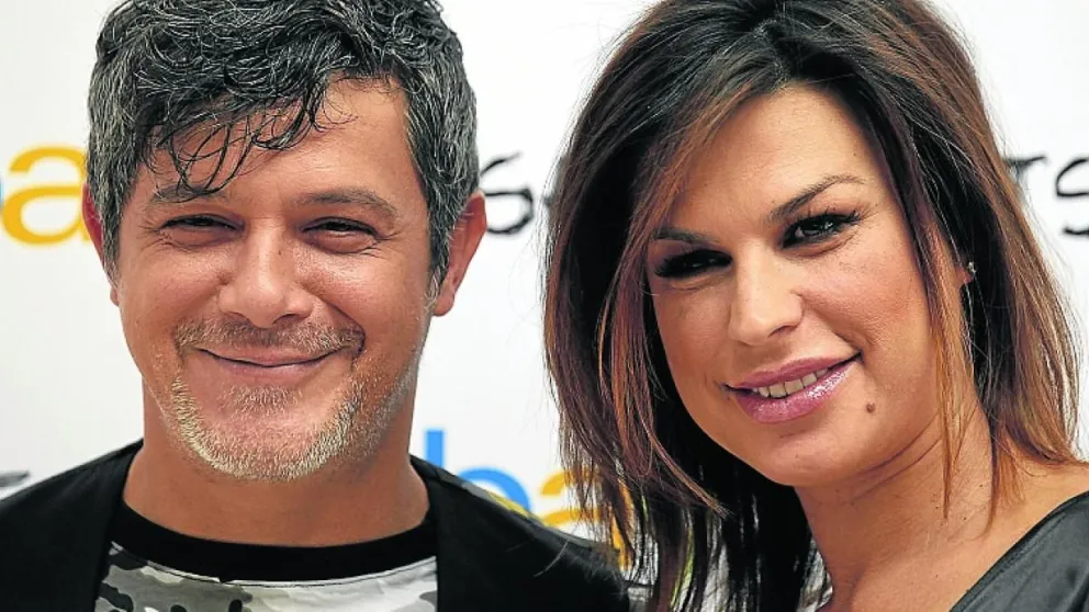 Estremecedor relato de Raquel Perera, ex pareja de Alejandro Sanz: esto vivió junto al cantante