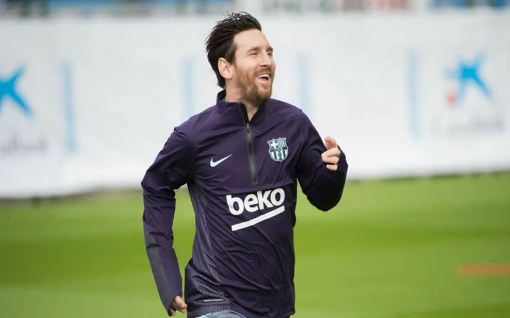 La fortuna que deberán desembolsar los fans de Lionel Messi para verlo jugar pronto en Miami