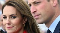 El generoso gesto de Kate Middleton y el príncipe Guillermo tras solventar robo de banco de alimentos