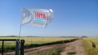 Asociaciones agro frenaron el proyecto que pretendía expropiar tierras del INTA Cerrillos