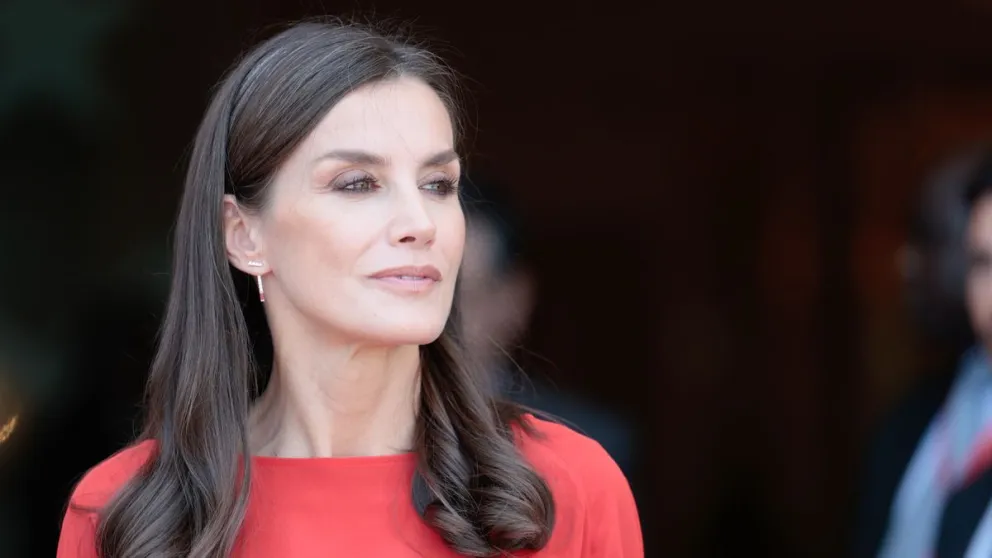 Esta fue la cruel estrategia que usó la reina Letizia para eliminar a Juan Carlos I de la familia real
