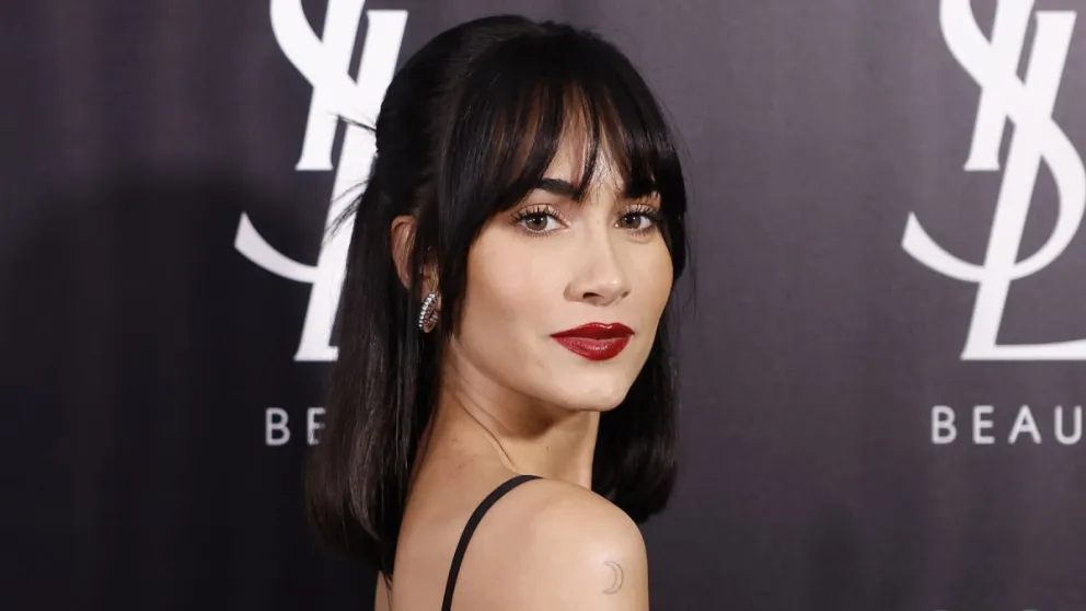 Sebastián Yatra celoso tras el asombroso posteo de Aitana con Carlos Alcaraz: fotos