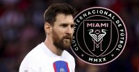 Crisis en el club de Messi: Inter de Miami en búsqueda de cuatro importantes empleados, aquí los detalles