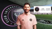 Inter de Miami traiciona a Lionel Messi con el fichaje de estas figuras del Atlético de Madrid