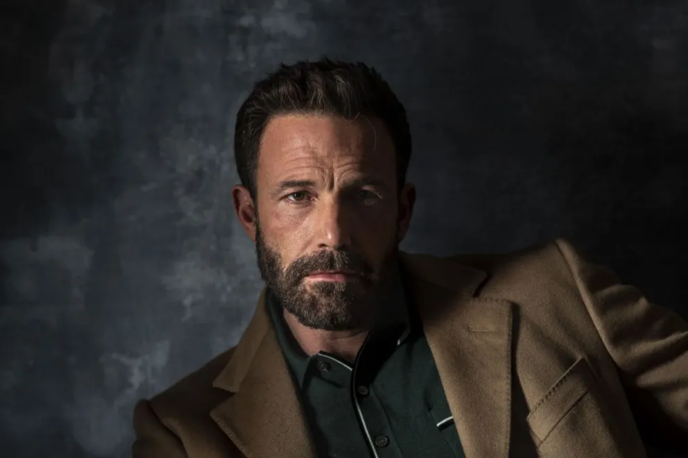 Ben Affleck desplaza y enfurece a Jennifer López: eligió a otra mujer para tener una cita