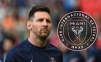 Lionel Messi jugará en el Inter de Miami: así son los rituales de los hinchas argentinos del equipo
