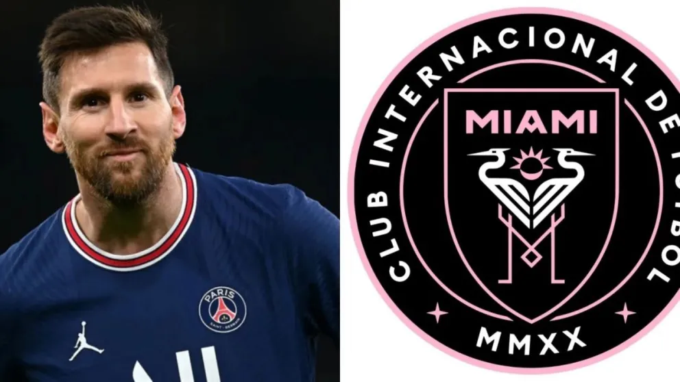 Así será el estadio de millones de dólares con el que el Inter de Miami presumirá la llegada de Messi
