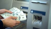 Dólar blue: así cerró la cotización de la moneda este viernes 9 de junio