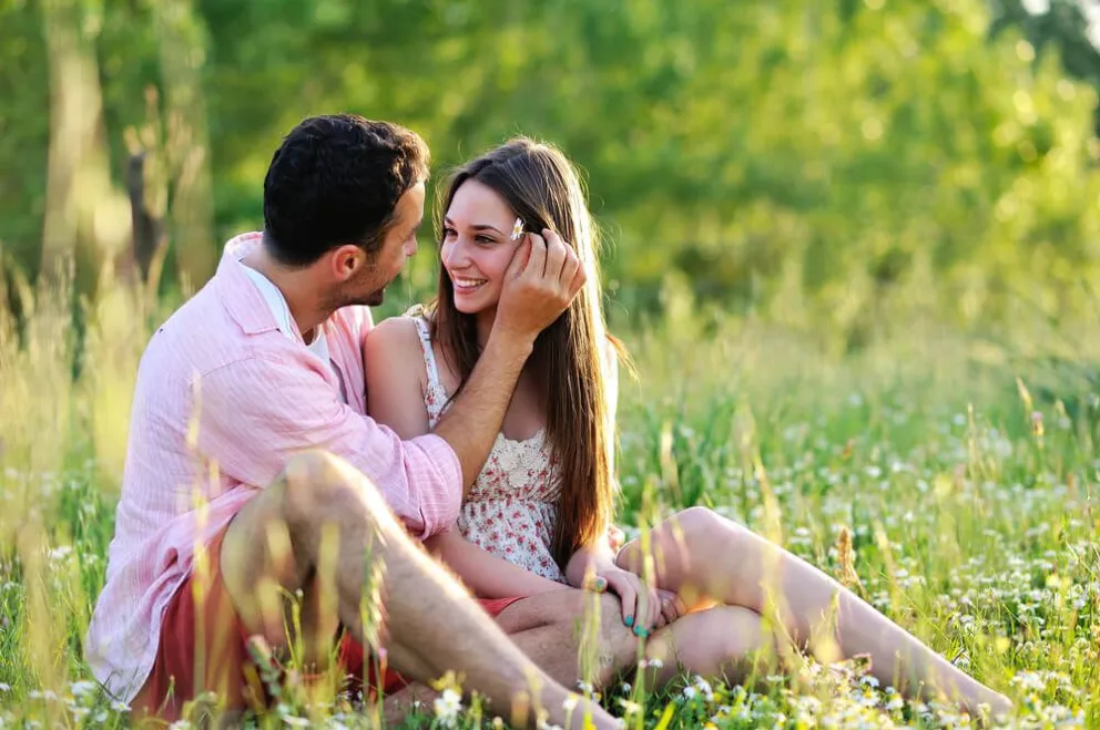 Horóscopo chino: este es el signo más afortunado y atractivo en el amor