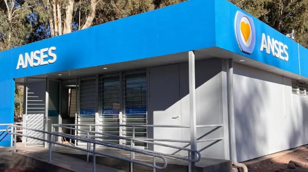 ANSES: uno por uno, todos los grupos que podrán cobrar un extraordinario bono de hasta $20.000 próximamente