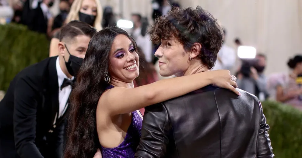 Camila Cabello y Shawn Mendes habrían dado un duro revés en torno a su reconciliación